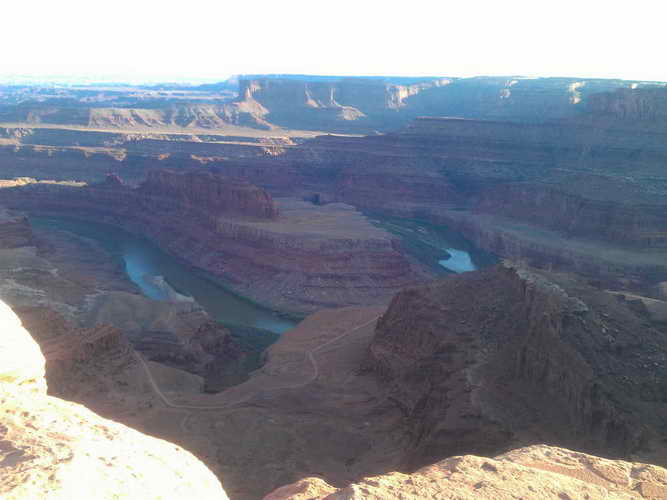 USA_2013-07-12 19-42-56_CELL_IMAG0242